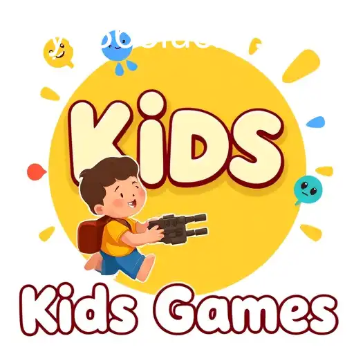 Exploring the World of Kids Games on 'Taya365'