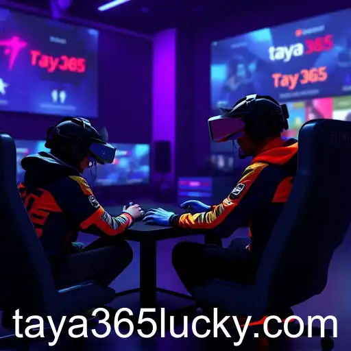 The Evolving Landscape of Online Gaming