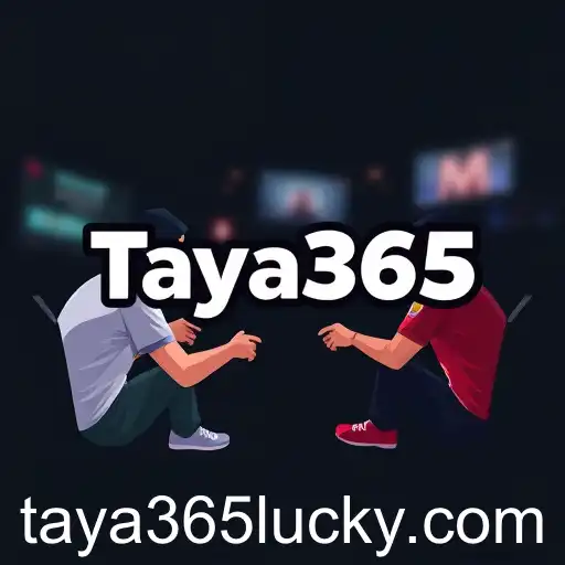 Gaming Trends Shaping the Future of Online Platforms