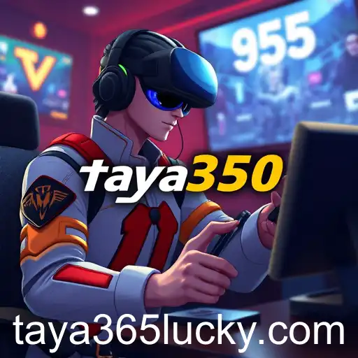 Taya365 Revolutionizes Online Gaming with New Features