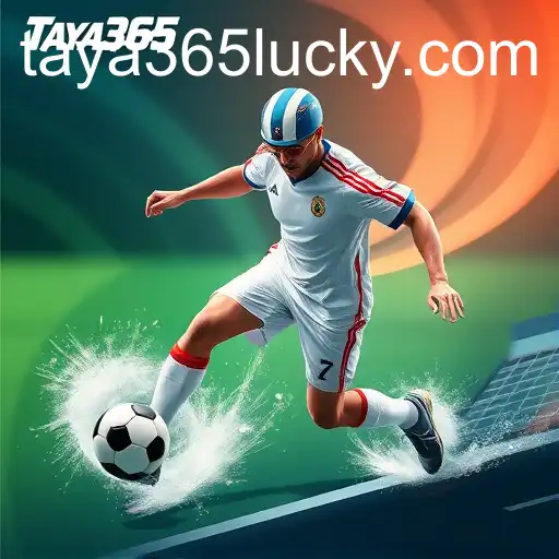 Exploring the Exciting World of 'Sports Games' on Taya365