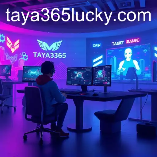 Emerging Trends and Challenges in Online Gaming