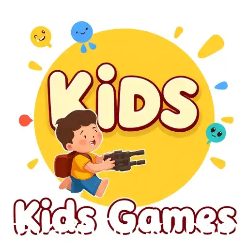 Exploring the World of Kids Games on 'Taya365'