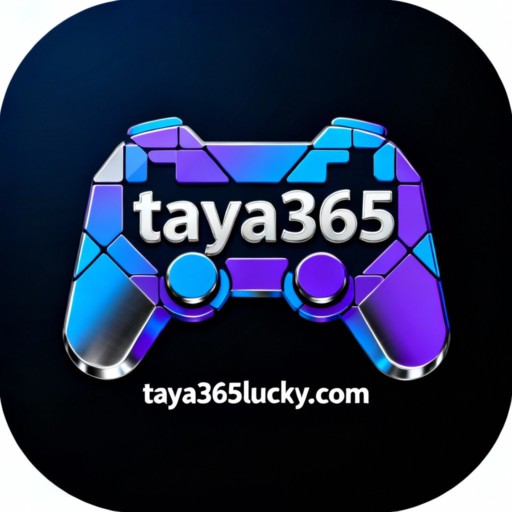 taya365