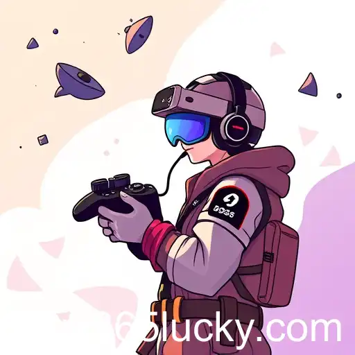 The Rise of Online Gaming: Taya365 Leads the Way