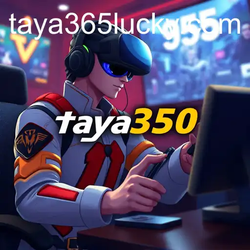 Taya365 Revolutionizes Online Gaming with New Features