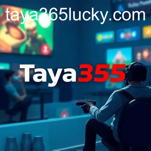 Taya365 Revolutionizes Online Gaming in 2025